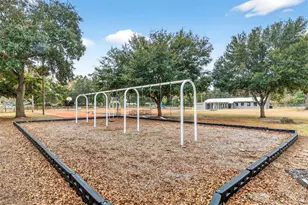 23167 NW 180th Pl, High Springs, FL 32643 - Photo 12