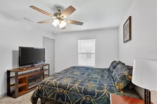 23167 NW 180th Pl, High Springs, FL 32643 - Photo 8