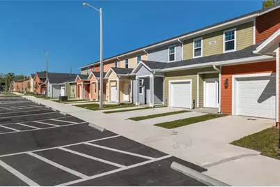 1579 NW 29th Road #1, Gainesville, FL 32605 - Photo 14