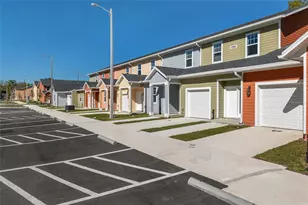 1579 NW 29 Rd, Gainesville, FL 32605 - Photo 14