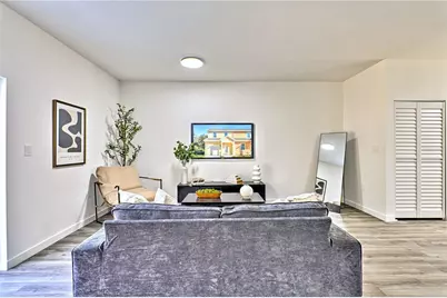 1579 NW 29th Road #1, Gainesville, FL 32605 - Photo 6