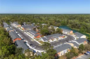 1579 NW 29 Rd, Gainesville, FL 32605 - Photo 18