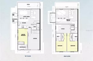 1579 NW 29 Rd, Gainesville, FL 32605 - Photo 26