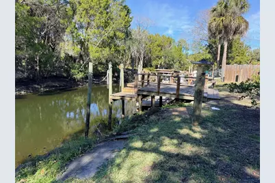 12 Palm Drive, Yankeetown, FL 34498 - Photo 38