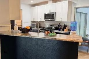 12 Palm Dr, Yankeetown, FL 34498 - Photo 16