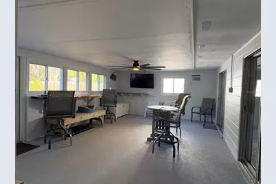 12 Palm Drive, Yankeetown, FL 34498 - Photo 32