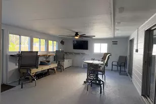 12 Palm Dr, Yankeetown, FL 34498 - Photo 32