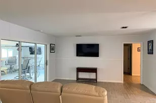 12 Palm Dr, Yankeetown, FL 34498 - Photo 8