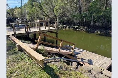 12 Palm Drive, Yankeetown, FL 34498 - Photo 42