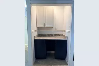 12 Palm Drive, Yankeetown, FL 34498 - Photo 10