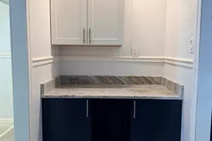 12 Palm Dr, Yankeetown, FL 34498 - Photo 10