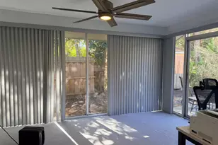 12 Palm Dr, Yankeetown, FL 34498 - Photo 30