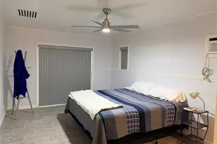 12 Palm Dr, Yankeetown, FL 34498 - Photo 20