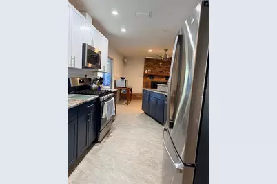 12 Palm Drive, Yankeetown, FL 34498 - Photo 14