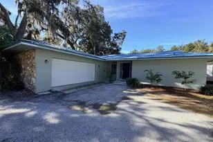 12 Palm Dr, Yankeetown, FL 34498 - Photo 1