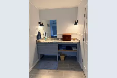 12 Palm Drive, Yankeetown, FL 34498 - Photo 22