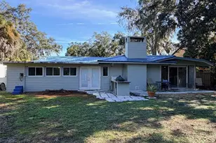 12 Palm Dr, Yankeetown, FL 34498 - Photo 34