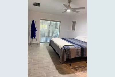 12 Palm Drive, Yankeetown, FL 34498 - Photo 2