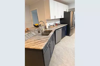 12 Palm Drive, Yankeetown, FL 34498 - Photo 18