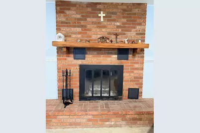 12 Palm Drive, Yankeetown, FL 34498 - Photo 12