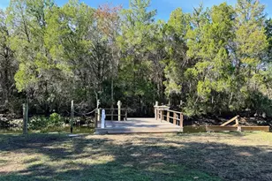 12 Palm Dr, Yankeetown, FL 34498 - Photo 36