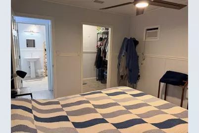 12 Palm Drive, Yankeetown, FL 34498 - Photo 28