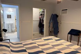 12 Palm Dr, Yankeetown, FL 34498 - Photo 28