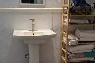 12 Palm Dr, Yankeetown, FL 34498 - Photo 26