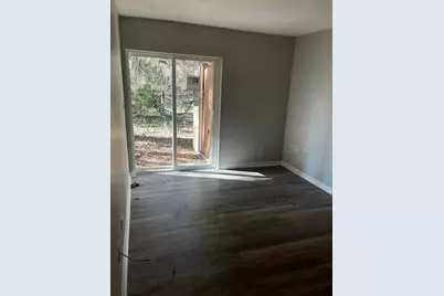 1816 SW 70 Terrace, Gainesville, FL 32607 - Photo 6