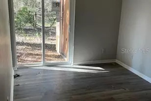 1816 SW 70th Terrace, Gainesville, FL 32607 - Photo 6