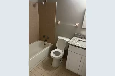 1816 SW 70 Terrace, Gainesville, FL 32607 - Photo 4