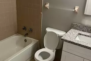 1816 SW 70th Terrace, Gainesville, FL 32607 - Photo 4