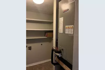 1816 SW 70 Terrace, Gainesville, FL 32607 - Photo 2