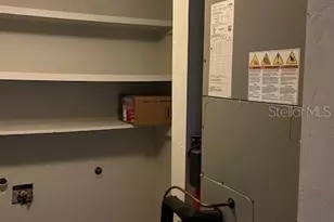 1816 SW 70th Terrace, Gainesville, FL 32607 - Photo 2