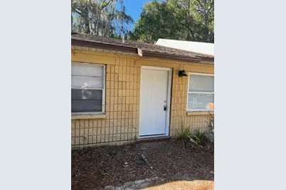 1816 SW 70 Terrace, Gainesville, FL 32607 - Photo 1
