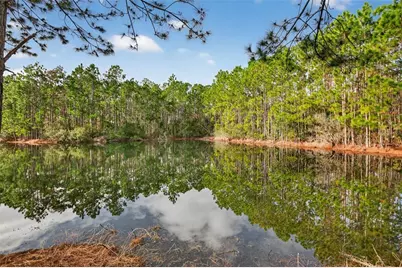 1004 Kilkenny Lane, Ormond Beach, FL 32174 - Photo 24