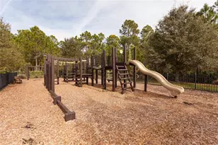 1004 Kilkenny Ln, Ormond Beach, FL 32174 - Photo 76