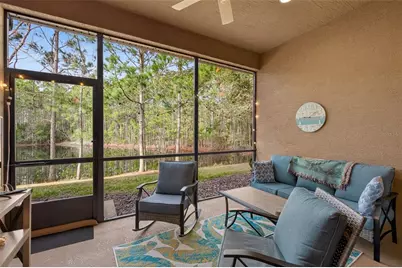 1004 Kilkenny Lane, Ormond Beach, FL 32174 - Photo 20