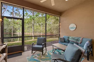 1004 Kilkenny Ln, Ormond Beach, FL 32174 - Photo 20