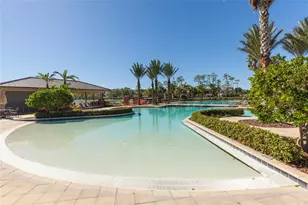 1004 Kilkenny Ln, Ormond Beach, FL 32174 - Photo 62