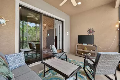 1004 Kilkenny Lane, Ormond Beach, FL 32174 - Photo 22