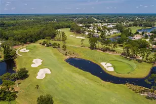 1004 Kilkenny Ln, Ormond Beach, FL 32174 - Photo 46