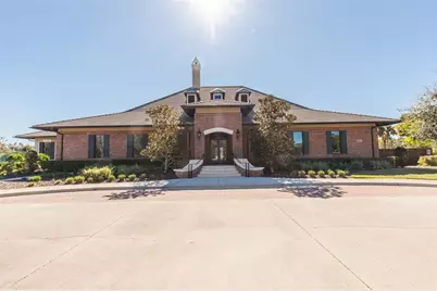 1004 Kilkenny Lane, Ormond Beach, FL 32174 - Photo 58