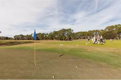 1004 Kilkenny Lane, Ormond Beach, FL 32174 - Photo 74