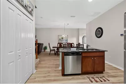 1004 Kilkenny Lane, Ormond Beach, FL 32174 - Photo 12