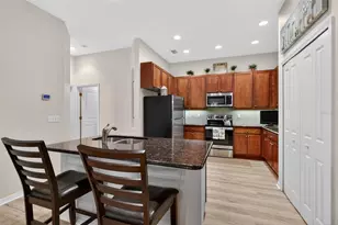 1004 Kilkenny Ln, Ormond Beach, FL 32174 - Photo 10