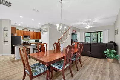 1004 Kilkenny Lane, Ormond Beach, FL 32174 - Photo 6