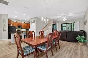 1004 Kilkenny Ln, Ormond Beach, FL 32174 - Photo 6