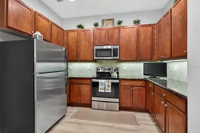 1004 Kilkenny Lane, Ormond Beach, FL 32174 - Photo 14