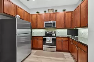 1004 Kilkenny Ln, Ormond Beach, FL 32174 - Photo 14